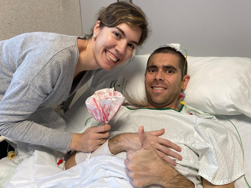 Featured image for ABI is shared