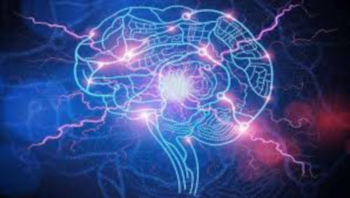 Featured image for Epilepsy in the context of ABI