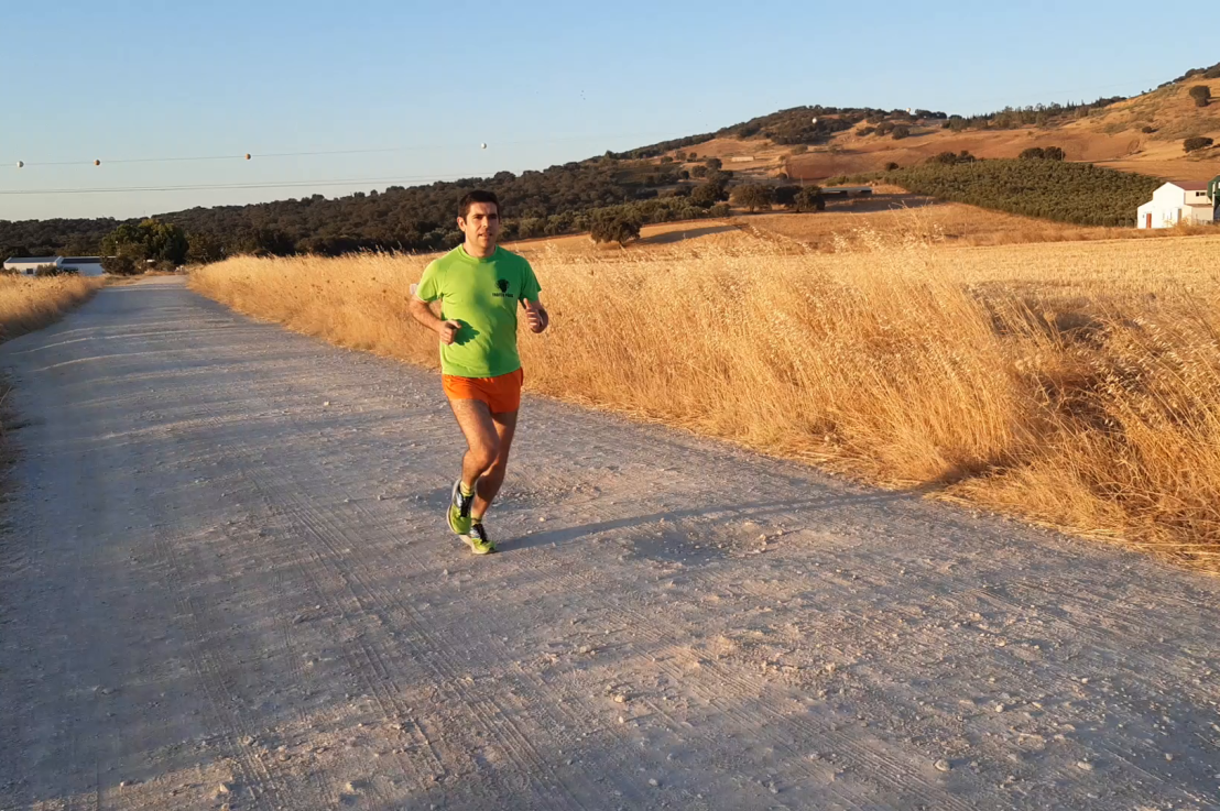 Featured image for Physical sequels of a brain surgery (II)