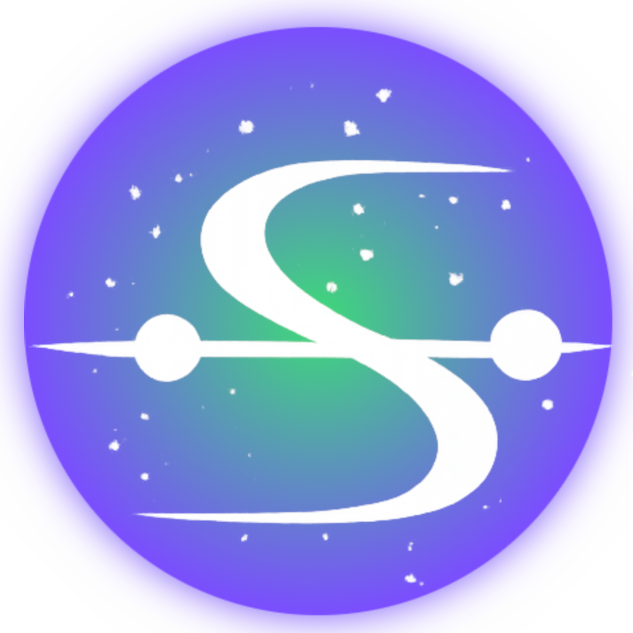 Synapse logo
